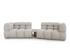 Sohva Tordela 107 (Casino Pearl)