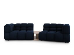 Sohva Tordela 107 (Casino Deep Blue)