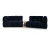 Sohva Tordela 107 (Casino Deep Blue)