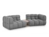Sohva Tordela 107 (Casino Ash)