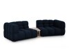 Sohva Tordela 107 (Casino Deep Blue)