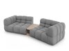Sohva Tordela 107 (Casino Ash)