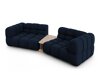 Sohva Tordela 107 (Casino Deep Blue)