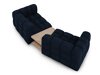 Sohva Tordela 107 (Casino Deep Blue)