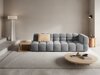 Sohva Tordela 108 (Casino Ash)