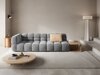 Sohva Tordela 108 (Casino Ash)