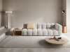 Sohva Tordela 108 (Casino Pearl)