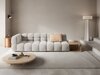 Sohva Tordela 108 (Casino Pearl)