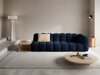 Sohva Tordela 108 (Casino Deep Blue)