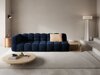 Sohva Tordela 108 (Casino Deep Blue)
