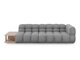 Sohva Tordela 108 (Casino Ash)