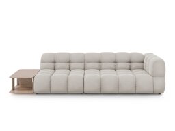 Sohva Tordela 108 (Casino Pearl)