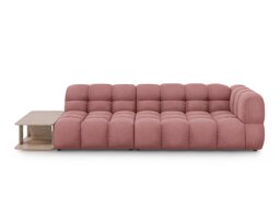 Sohva Tordela 108 (Casino Salmon)