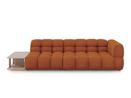 Sohva Tordela 108 (Casino Terracota)