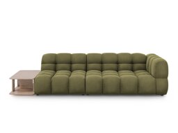 Sohva Tordela 108 (Casino Forest)