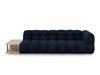 Sohva Tordela 108 (Casino Deep Blue)