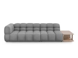 Sohva Tordela 108 (Casino Ash)