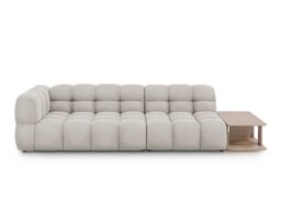 Sohva Tordela 108 (Casino Pearl)