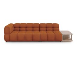 Sohva Tordela 108 (Casino Terracota)