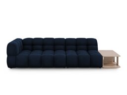 Sohva Tordela 108 (Casino Deep Blue)