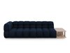 Sohva Tordela 108 (Casino Deep Blue)