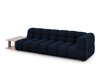 Sohva Tordela 108 (Casino Deep Blue)