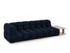 Sohva Tordela 108 (Casino Deep Blue)