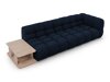Sohva Tordela 108 (Casino Deep Blue)