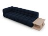 Sohva Tordela 108 (Casino Deep Blue)