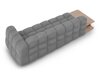 Sohva Tordela 108 (Casino Ash)