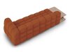 Sohva Tordela 108 (Casino Terracota)