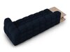 Sohva Tordela 108 (Casino Deep Blue)