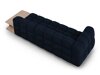 Sohva Tordela 108 (Casino Deep Blue)