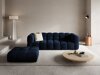 Sohva Tordela 109 (Casino Deep Blue)