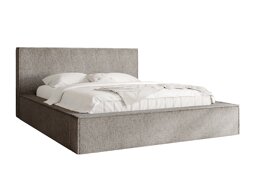 Sänky TrendyNest Cervara I (Bella 60)