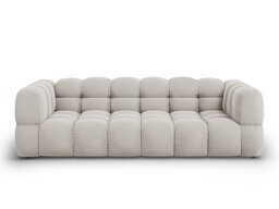 Sohva Tordela 109 (Casino Pearl)