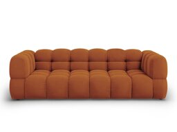 Sohva Tordela 109 (Casino Terracota)