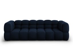 Sohva Tordela 109 (Casino Deep Blue)