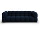 Sohva Tordela 109 (Casino Deep Blue)