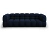 Sohva Tordela 109 (Casino Deep Blue)