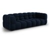 Sohva Tordela 109 (Casino Deep Blue)