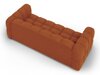 Sohva Tordela 109 (Casino Terracota)