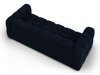 Sohva Tordela 109 (Casino Deep Blue)