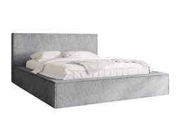 Sänky TrendyNest Cervara I (Bella 65)