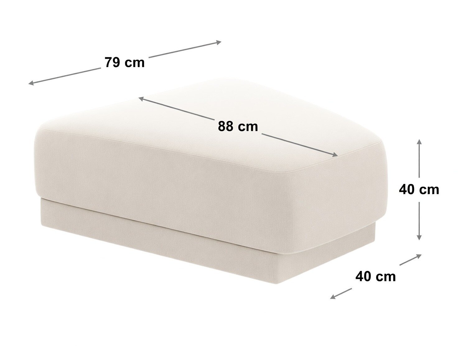 Rahi Tivlomi 124 (Bluvel 77)