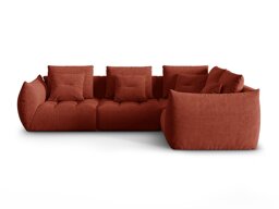 Moduulikulmasohva Benorli 105 (Wind 52)