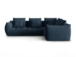 Moduulikulmasohva Benorli 105 (Wind 77)
