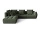 Moduulikulmasohva Benorli 104 (Wind 75)