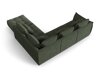 Moduulikulmasohva Benorli 104 (Wind 75)