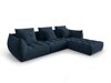 Moduulikulmasohva Benorli 103 (Wind 77)